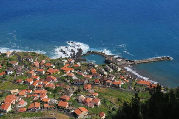 Madeira: Northwest Full-Day 4x4 Tour - Common Questions