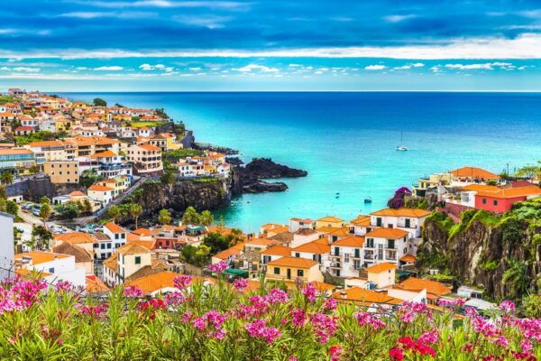 Madeira: Nuns Valley Half-Day Tour - The Sum Up