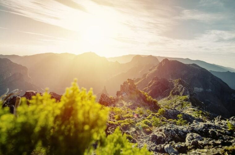 Madeira: Pico do Areeiro Sunrise Experience - Why This Tour Offers Great Value