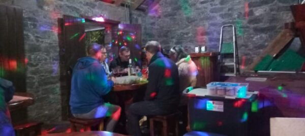 Madeira: Pico Do Arieiro Sunset Tour With Dinner and Drinks - Frequently Asked Questions