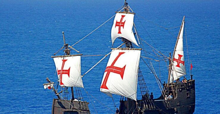 Madeira Pirate Ship: 3-Hour Boat Trip - Activity Details