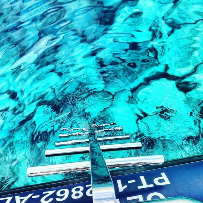 Madeira: Ponta de São Lourenço Snorkeling Boat trip - A Detailed Look at the Madeira Snorkeling Boat Tour