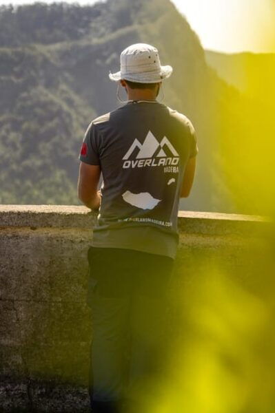 Madeira: PR1.2: Pico Ruivo Hiking Trail by Overland Madeira - Frequently Asked Questions