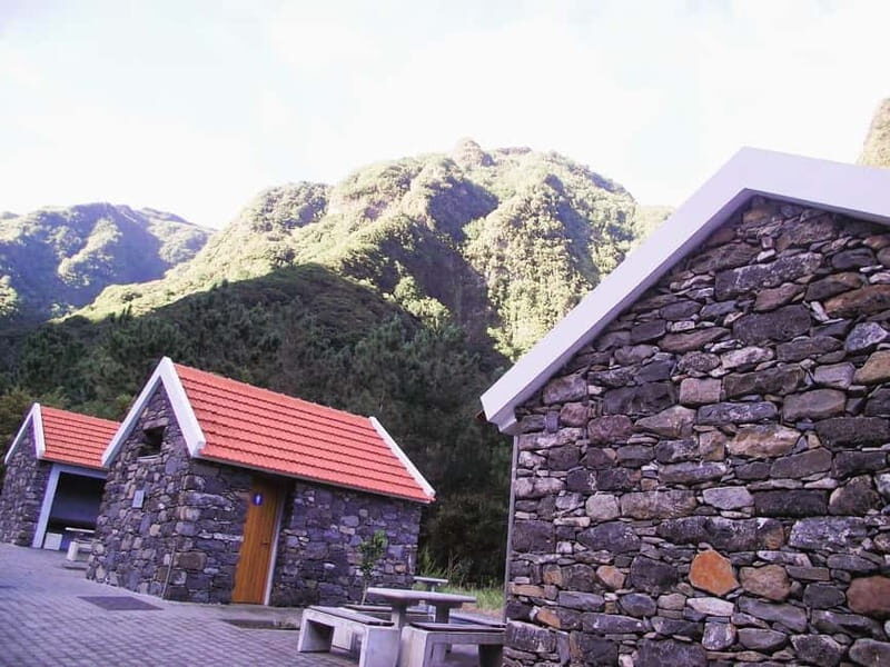 Madeira: Private 4x4 Nature Tour with Guide - FAQs