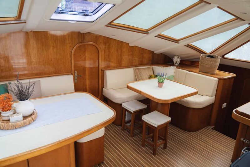 Madeira Private Catamaran Tour in Ponta de Sao Lourenço - Final Thoughts