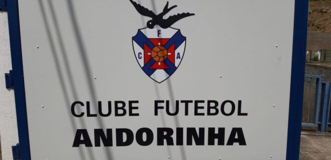 Madeira: Private Cristiano Ronaldo Tour With CR7 Museum - Full Description