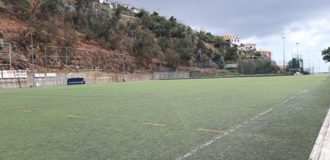 Madeira: Private Cristiano Ronaldo Tour With CR7 Museum - Additional Information