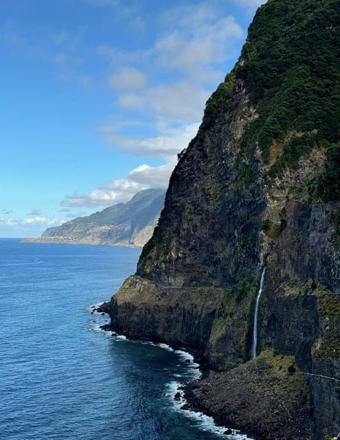 Madeira: Private Full-Day 4x4 Jeep Adventure - Good To Know