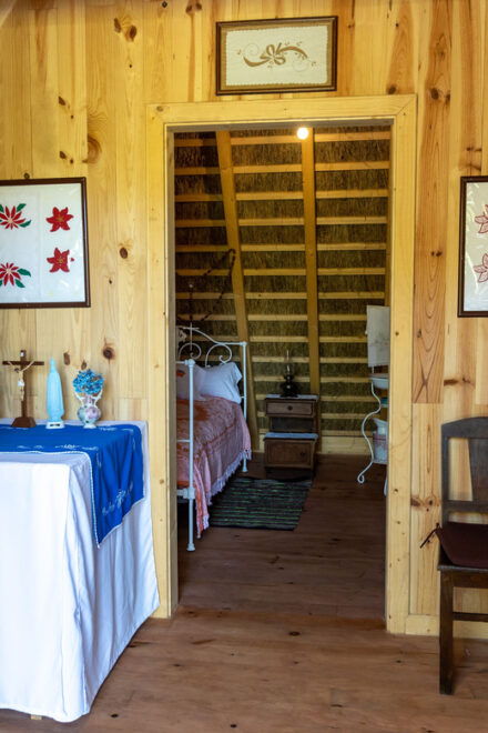 Madeira: Private Guided Madeira Theme Park Tour With Pickup - Attractions and Highlights