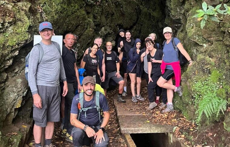 Madeira: Private Levada/Hike Experience with a Local Guide - Who This Tour Is Best For