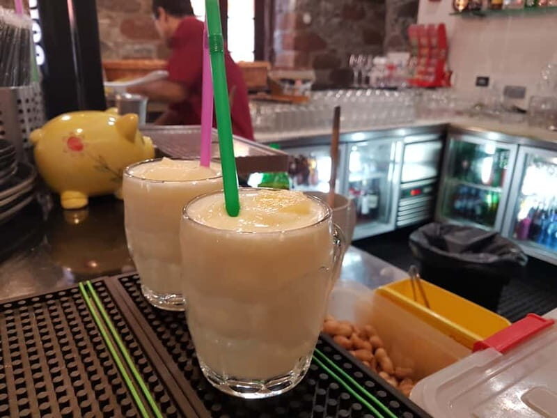 Madeira: Private Poncha and Nikita Tour - Why This Tour Offers Good Value