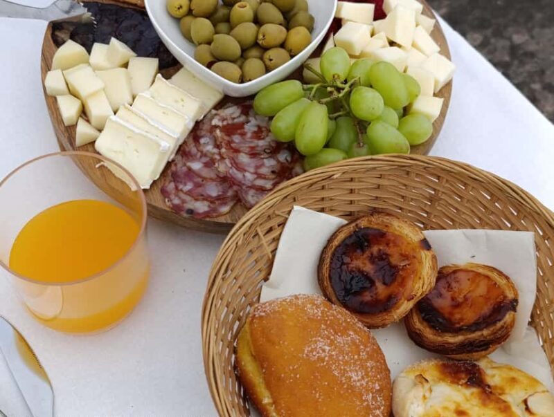 Madeira: Private Romantic Jeep Tour & Secret Picnic for Two - An In-Depth Look at the Experience