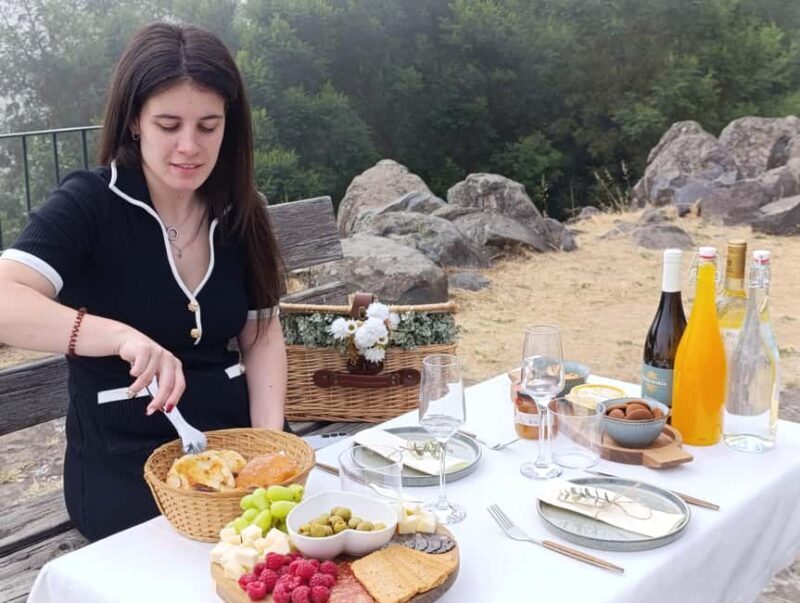 Madeira: Private Romantic Jeep Tour & Secret Picnic for Two - Final Thoughts: Is It Worth It?