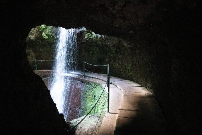 Madeira: Reach the Sun Hike Levada Nova Moinhos Ponta Do Sol - Additional Information