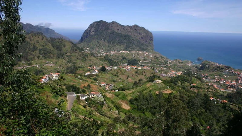 Madeira: Sightseeing Tour - Good To Know