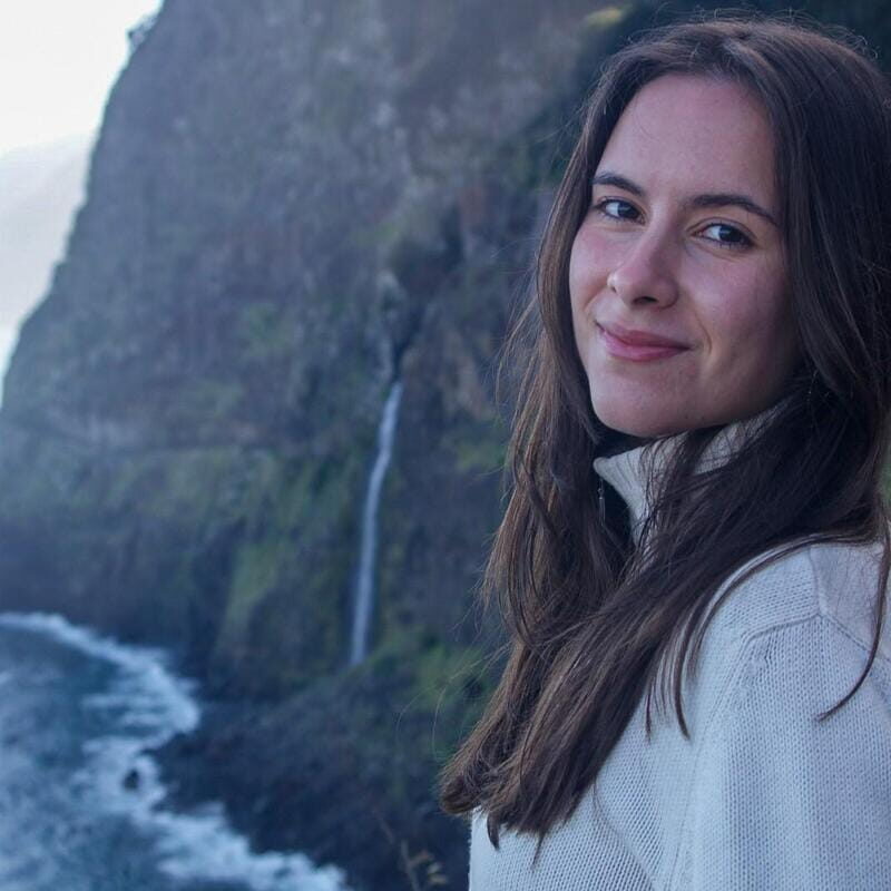 Madeira: Skywalk, Porto Moniz, Seixal, and Fanal 4WD Tour - Frequently Asked Questions