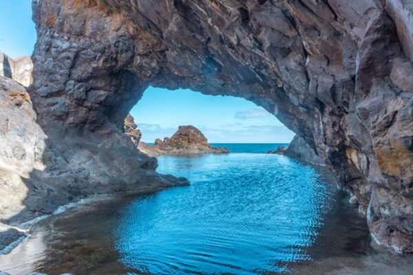 Madeira: Skywalk, Porto Moniz Volcanic Pools, and Fanal Tour - The Sum Up