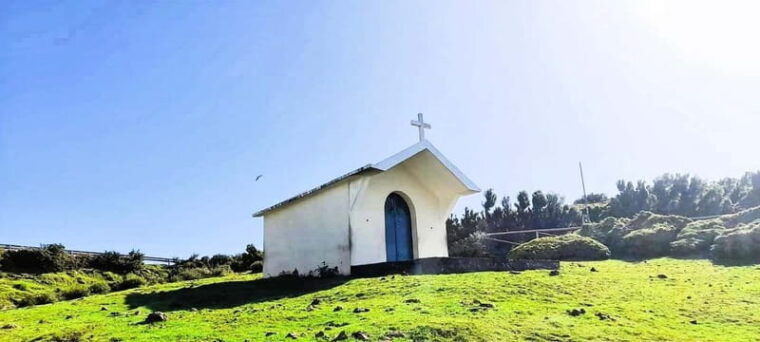 Madeira: South Madeira Private 4x4 Tour with Pickup - Final Thoughts