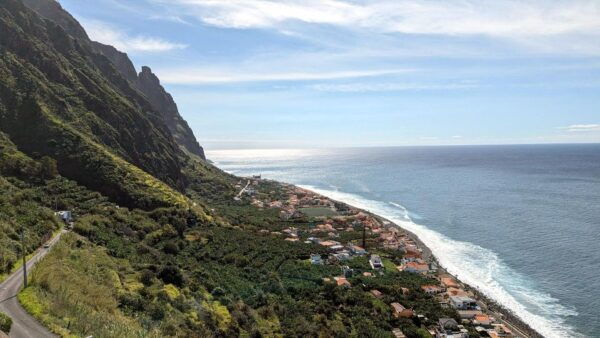 Madeira Southwest in 4h: R. Brava, P. Do Sol & Paúl Do Mar - Frequently Asked Questions