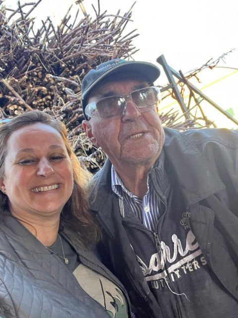 Madeira Sugar Cane Rum Tasting Experience - Booking Details