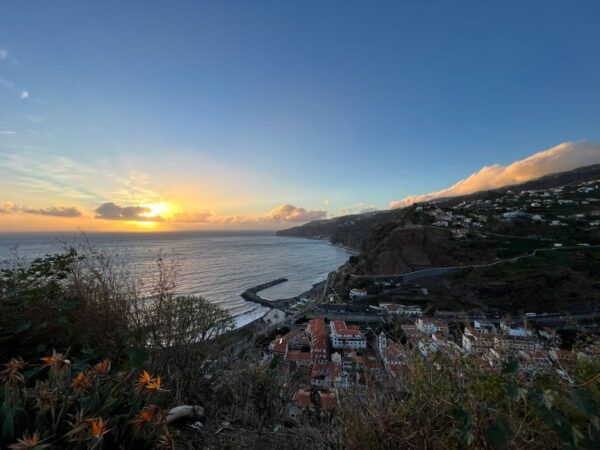 Madeira: Sunny South Side - Cabo Girão, Waterfall Anjos - Frequently Asked Questions