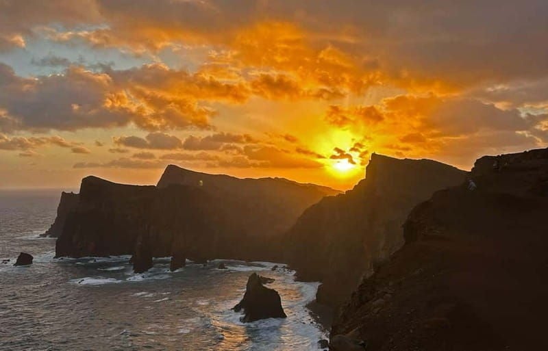 Madeira: Sunrise Experience and Hike with Guide & Pickup - Final Thoughts: Is It Worth It?