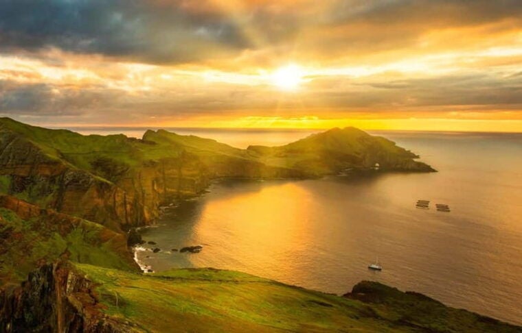 Madeira: Sunrise Experience and Hike with Guide & Pickup - FAQ