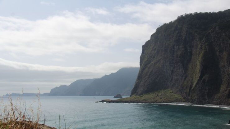 Madeira : Sunrise Tour in Pico Do Areeiro - Tour Highlights