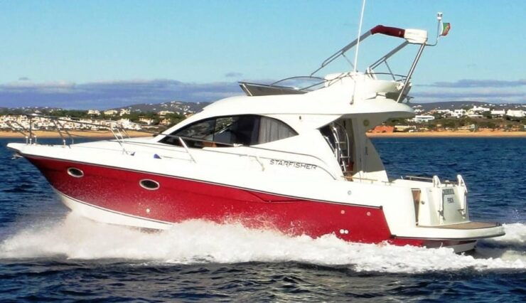 Madeira: Sunset Boat Trip - Good To Know
