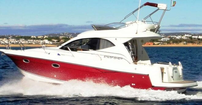 Madeira: Sunset Boat Trip - Included Features