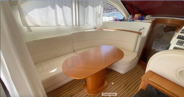 Madeira: Sunset Boat Trip - Yachting Experience