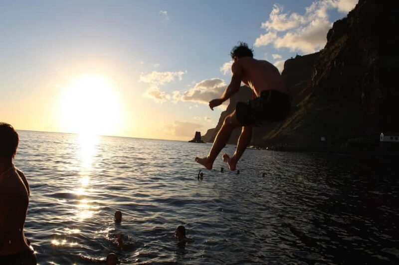 Madeira: Sunset Dinner Cruise - Why This Tour Offers Great Value