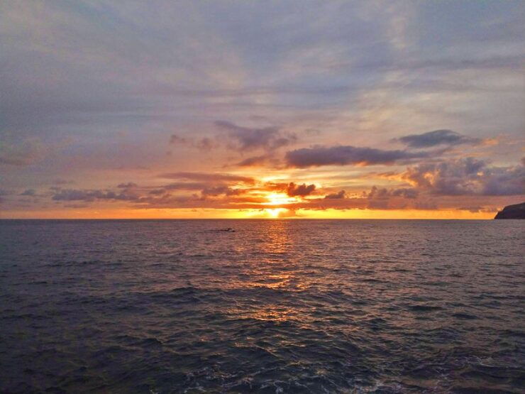 Madeira: Sunset Jeep Tour With Levada Do Norte Walk - Booking Details