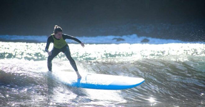 Madeira : Surfing Experience for All - Customer Reviews