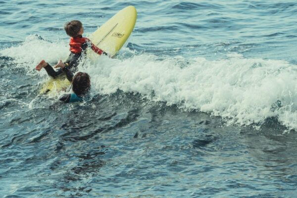 Madeira : Surfing Experience for All - Frequently Asked Questions