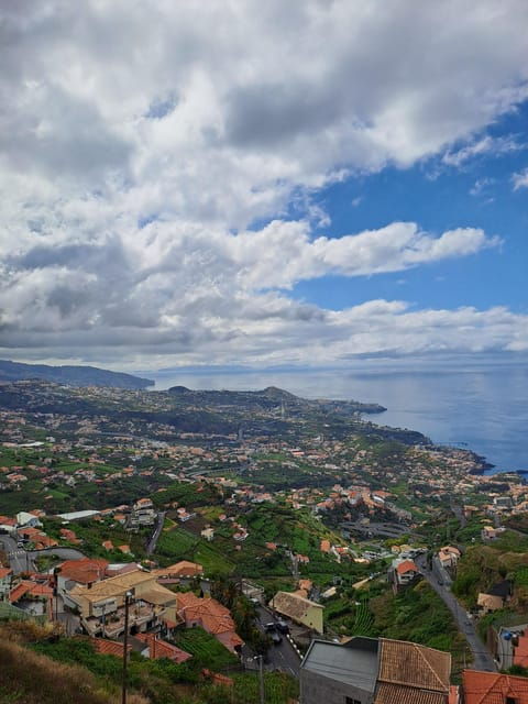 Madeira Tours - Good To Know