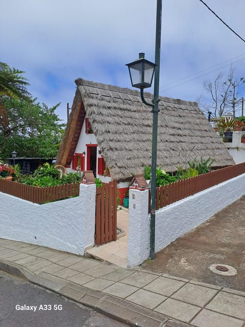 Madeira Tours - Tour Features