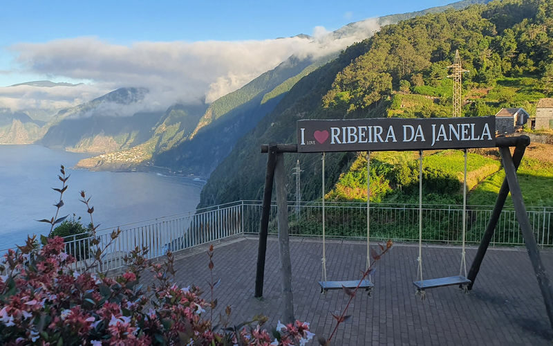 Madeira West Coast Full-Day Nature Tour with Hotel Transfer - Key points to know before you go