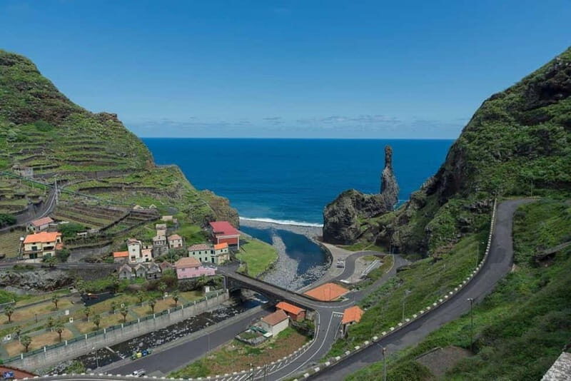 Madeira: West Island Day Trip - Final Thoughts