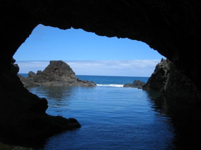 Madeira West Island Full-Day Tour With Levada Walk - Customer Reviews
