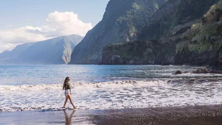 Madeira: West Tour With Guide Fanal Forest SykWalkExperience - What Makes This Tour Stand Out?
