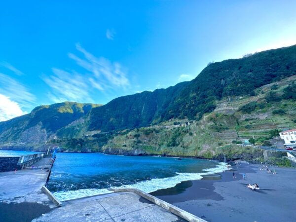 Madeira: Western Madeira Guided Trip & Fanal Mystic Forest - Common Questions