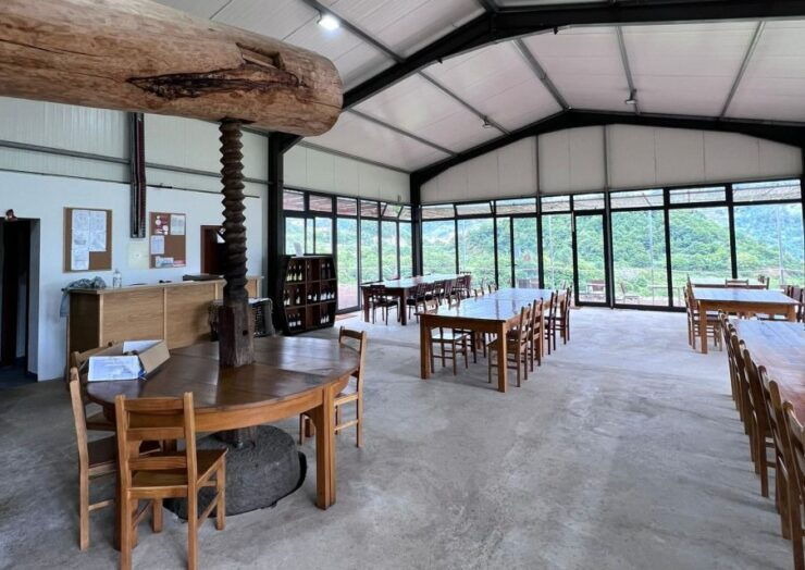Madeira: Wine Tasting Guided Tour, Jeep Safari, & Viewpoints - Duration and Availability of the Tour