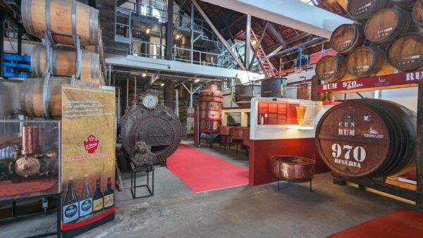 Madeiras East Side Express Private Tour - Frequently Asked Questions