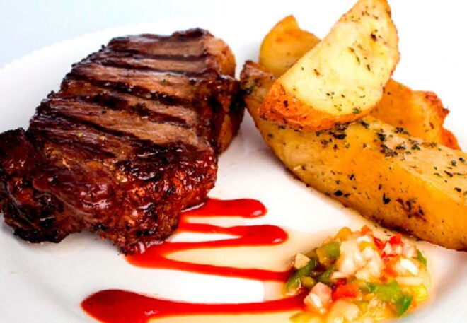 Madero Tango Premium: Dinner, Beverage, Show, Transfer Fr - Highlights