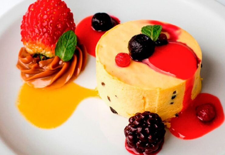 Madero Tango VIP: Dinner Beverage Show Transfer Free - VIP Experience Overview