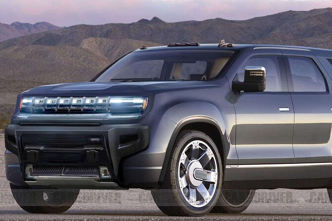Madina City/Hotel to Makkah City/Hotel ( Private Transfer ) - Review and Testimonial