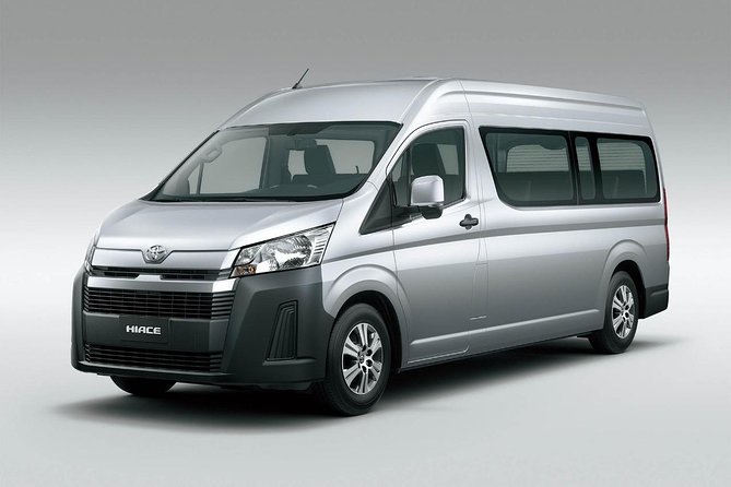 Madinah Hotel to Madinah Airport Private Transfer - Accessibility and Restrictions Details