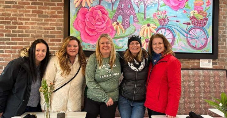 Madison, Wisconsin Scavenger Hunt - Scavenger Hunt Overview
