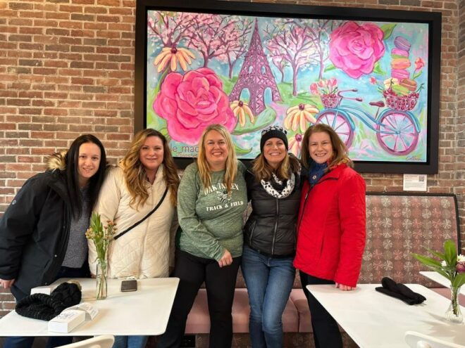 Madison, Wisconsin Scavenger Hunt - Experience Highlights